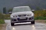 Mazda6 MPS 2006 года